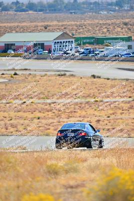 media/Nov-16-2024-Extreme Speed (Sat) [[6587d07cc4]]/Gold Group/Session 1 (Turn 2)/